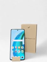 Amanet Cashbook | Amanet Online